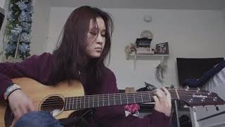 be kind - alex g cover
