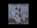 Phil Potter - Communist Love Song '77