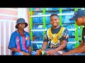 Mr Guimba Nita Vuya Prod By Ls On The Vídeo By FG