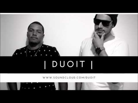 Duoit ft, EBTG - Missing (bootleg)