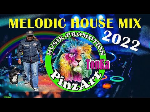 🟢 MELODIC DANCE HOUSE ® MONTI 💥 HOTSTUFF 💯 𝐊𝐥𝐚𝐓𝐨𝐧𝐞 𝐋𝐢𝐨𝐧𝐏𝐫𝐢𝐝𝐞 𝐓𝐑𝐈𝐗𝐌𝐈𝐗 ✅ @PinzArt-MontiLeoneBeats