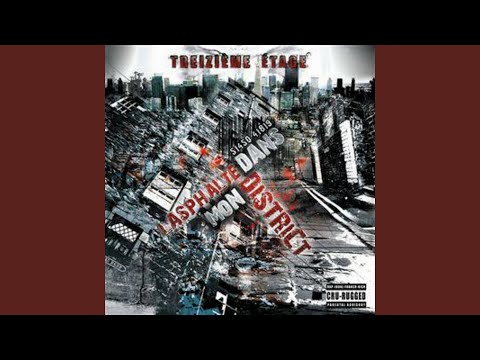 La terre tourne (feat. Joe B.G.)