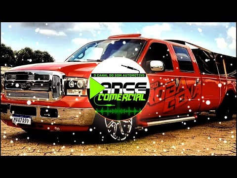 DJ ROSS FEAT. RAMIN REZAI - Flowin’ Like The River - JUNIOR CASTRO