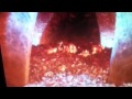 Awesome Movie Scenes Ep 1 Toy Story 3