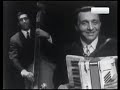 Marcel Budala Sârba Lăutărească