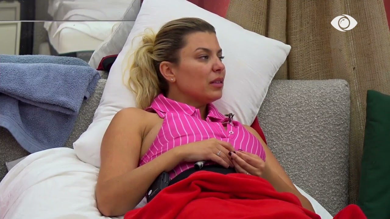 “M’u kthyen mua për hallvën”/ Erjola-Rikes: Romeo më tha fjalën e fundit, më shplau