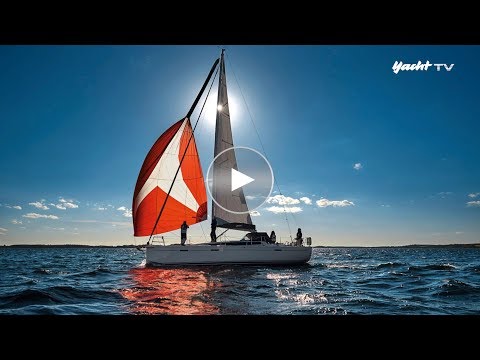 Recovery hoses and top-down furlers – the comparison