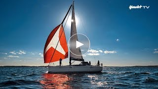 Bergeschläuche und Top-Down-Furler – der Vergleich