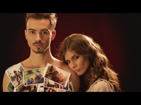 Dael Damsa - On a Saturday (Official Video)