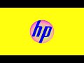 Hewlett Packard (HP) HPE Aruba 5Y FC 24x7 CP NL EY 2500 CE SVC CP NL EY 2500 CE 24x7 SW phone support and SW Updates for eligible SW