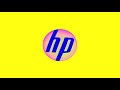 HP Logo Effects Sponsored By Preview 2 Effects