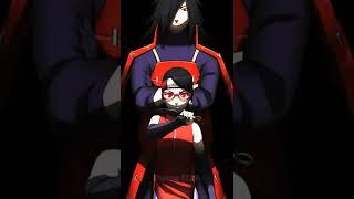 Download lagu Preset alinghtmotion anime 😍 sarada uchiha 🎶 Dj pap pip pap #shorts mp3