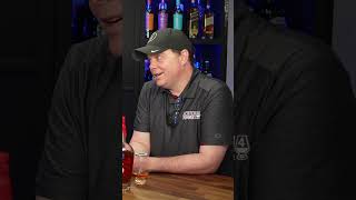 Scotch is Better Than Bourbon In 60 Seconds