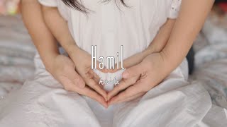 Download lagu Hamil - Aviwkila | Lagu Afirmasi Mantra Hamil mp3