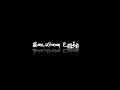 Roja Roja Tamil Black Screen Whatsapp Status Lyrics Status Love Feeling Song 90s Love