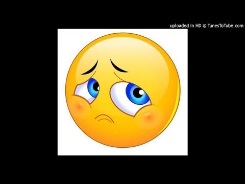 PKS - Triste est la vie (Audio Ofiiciel )