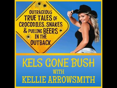 Stripper Wars - Working for the Gold Coast's largest Adult entertainment Agency