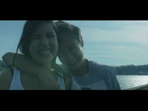 My Neechie (Music Video) Joey Stylez , Pyoot & King Blizz