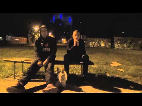 Bula Adriano "Banjaluka Iraq" (Official Video)