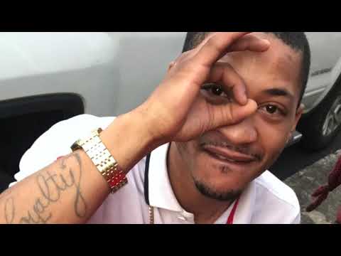 Meezy 4 - Instagram (Official Audio)