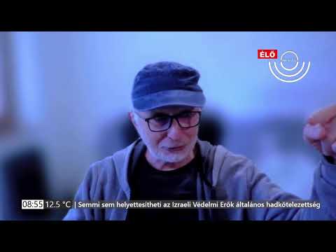 PIRKADAT Breuer Péterrel 2023.04.21.
