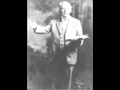 E W Kenyon The Two Kinds Of Faith 1 Of 2
