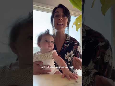 A perfectly imperfect Nowruz