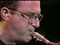 The Brecker Brothers Band Live in Japan 1995 код