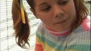 Sketchy Sketchy Sketchy