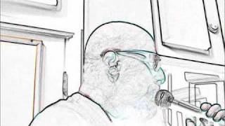 The Shock Doctors Band Gimme all your Lovin Cover (ZZ top)