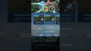 Download lagu MOBILE LEGENDS BASIC ATTACK SETTINGS #mobilelegends #shorts #fyp #youtubeshorts mp3