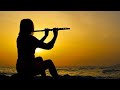 Morning flute | 20 min himalaya flute music| meditation music