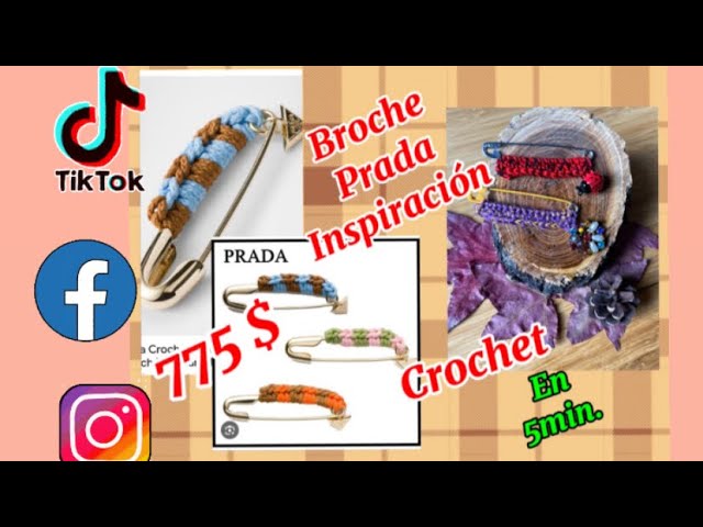 Vídeo relacionado con Stormtrooper - Broche de solapa plateado y negro, S, Zinc, zinc.