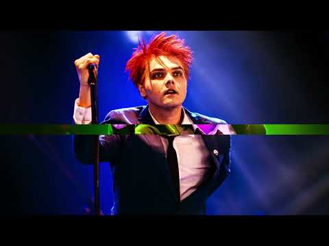 [FREE] Emo x My Chemical Romance Type Beat -- *Overwrought* || (Prod. Elbr)