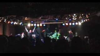 Madball - Adapt and Overcome