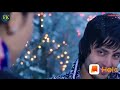 Sadabahar Status 0051