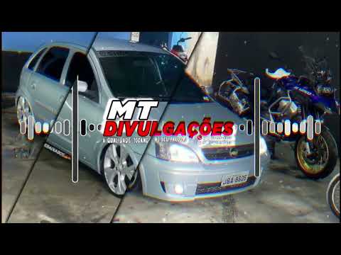 FB NA CENA E YURI NA VOZ - BLOQUINHO RESENHA