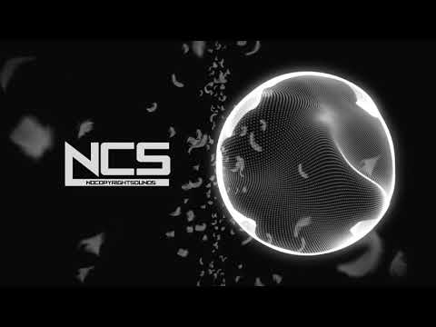 Video thumbnail for LEVITATE