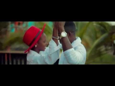 One Two - Você me pica [OFFICIAL VIDEO]