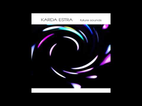 Karda Estra - Niall (composed by Richard Wileman and Paul Sears)