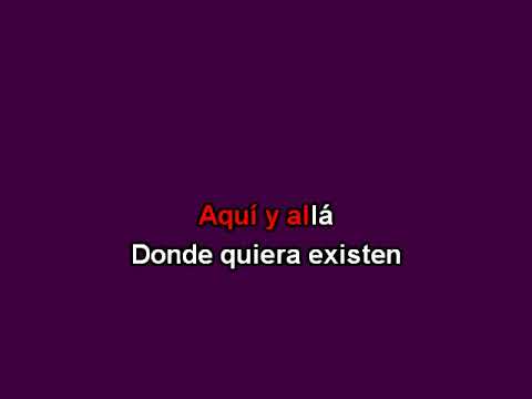 download lagu mp3 mp4 Si Te Vuelves A Enamorar Karaoke, download lagu Si Te Vuelves A Enamorar Karaoke gratis, unduh video klip Si Te Vuelves A Enamorar Karaoke