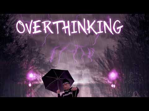 YKS DK3 - OVERTHINKING