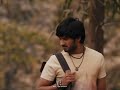 Whatsapp Status Video Malayalam Aethu Kari Raavilum From Bangalore Days