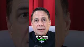 Catatonia: The Frozen Detachment Psychology Explained