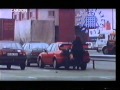 Carlton Adverts 1997 28