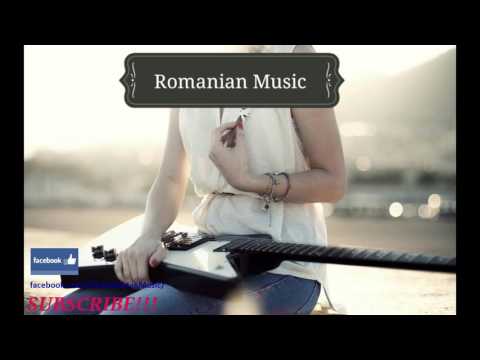 Belleamy - Umbra ta (Dj Rollin & Chriss Project Remix)