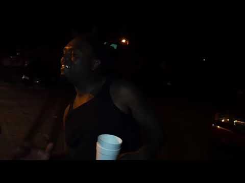 HTB Cam - “B4 I Hit Da Stu” (Unofficial Video)