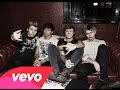 Social Casualty - 5 Seconds of Summer Official ...