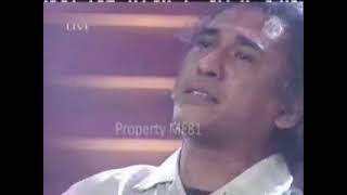 Download lagu Iwan Fals/Willy/Terharu mp3 Download lagu Iwan Fals/Willy/Terharu mp3