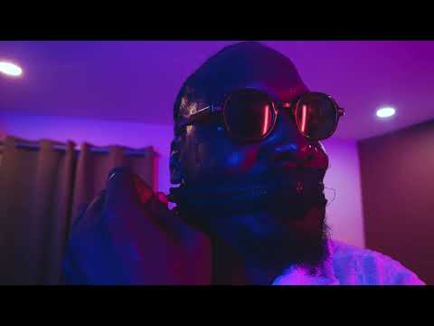 Slatta and Xpert Productions